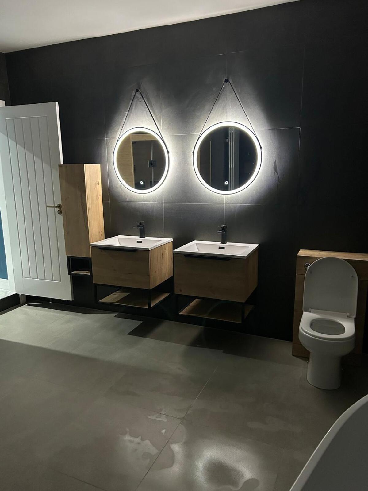 Дом отдыха The Cleveland Retreat - Sauna Boosbeck